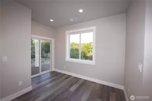 30410 H St, Ocean Park, WA 98640 - Photo 7