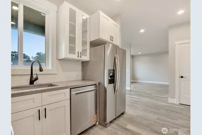 30410 H Street, Ocean Park, WA 98640 - Photo 17