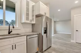 30410 H St, Ocean Park, WA 98640 - Photo 17