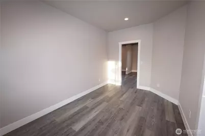 30410 H Street, Ocean Park, WA 98640 - Photo 11