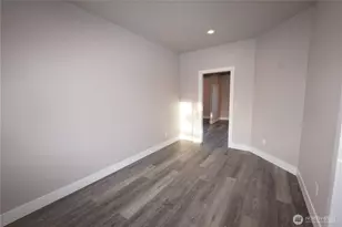 30410 H St, Ocean Park, WA 98640 - Photo 11