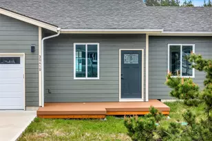 30410 H St, Ocean Park, WA 98640 - Photo 5