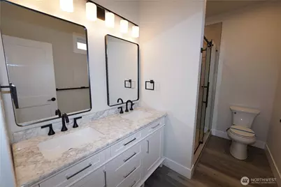 30410 H Street, Ocean Park, WA 98640 - Photo 19