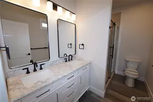 30410 H St, Ocean Park, WA 98640 - Photo 19