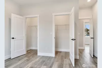 30410 H Street, Ocean Park, WA 98640 - Photo 25