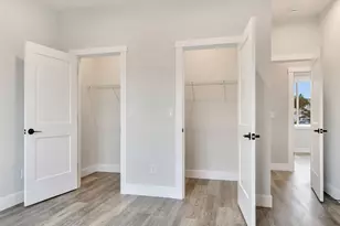 30410 H St, Ocean Park, WA 98640 - Photo 25