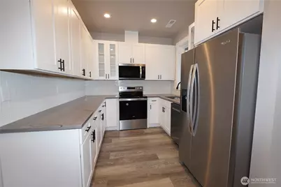 30410 H Street, Ocean Park, WA 98640 - Photo 5