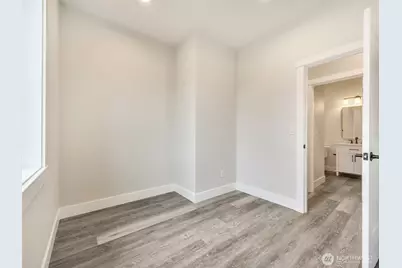 30410 H Street, Ocean Park, WA 98640 - Photo 31