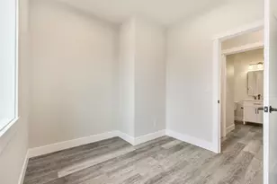 30410 H St, Ocean Park, WA 98640 - Photo 31