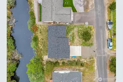 30410 H Street, Ocean Park, WA 98640 - Photo 39