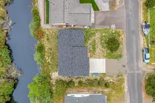 30410 H St, Ocean Park, WA 98640 - Photo 39
