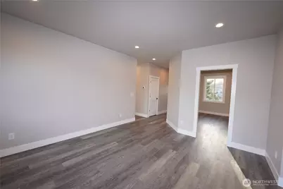 30410 H Street, Ocean Park, WA 98640 - Photo 9