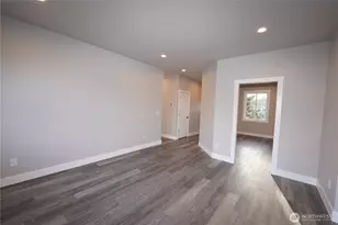 30410 H St, Ocean Park, WA 98640 - Photo 9