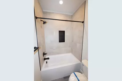 30410 H Street, Ocean Park, WA 98640 - Photo 21