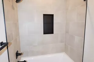 30410 H St, Ocean Park, WA 98640 - Photo 21