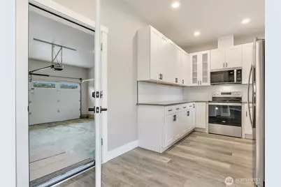 30410 H Street, Ocean Park, WA 98640 - Photo 19