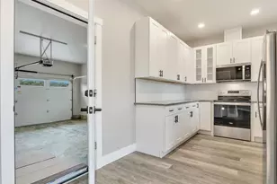 30410 H St, Ocean Park, WA 98640 - Photo 19