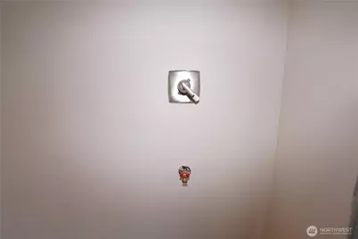 30410 H Street, Ocean Park, WA 98640 - Photo 29