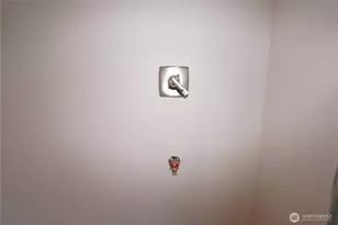 30410 H St, Ocean Park, WA 98640 - Photo 29