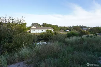 30410 H Street, Ocean Park, WA 98640 - Photo 25