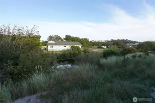 30410 H St, Ocean Park, WA 98640 - Photo 25