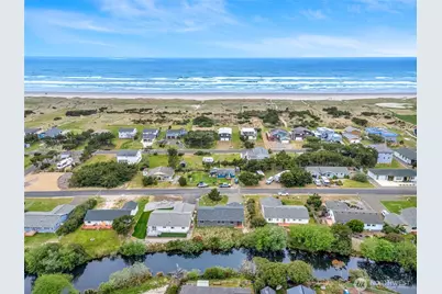 30410 H Street, Ocean Park, WA 98640 - Photo 37