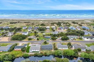30410 H St, Ocean Park, WA 98640 - Photo 37
