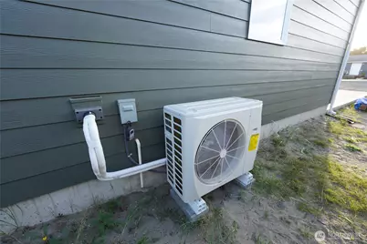 30410 H Street, Ocean Park, WA 98640 - Photo 27