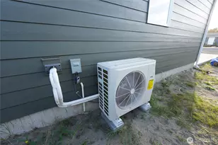 30410 H St, Ocean Park, WA 98640 - Photo 27