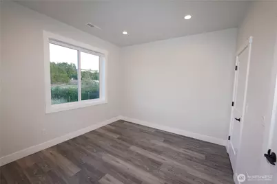 30410 H Street, Ocean Park, WA 98640 - Photo 17