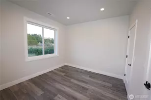 30410 H St, Ocean Park, WA 98640 - Photo 17