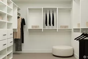 20425 Mystic Pl E, Bonney Lake, WA 98391 - Photo 11