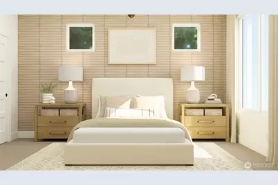 20425 Mystic Place E, Bonney Lake, WA 98391 - Photo 13