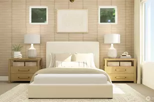 20425 Mystic Pl E, Bonney Lake, WA 98391 - Photo 13