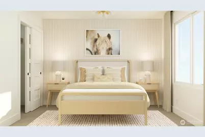 20425 Mystic Place E, Bonney Lake, WA 98391 - Photo 15