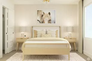 20425 Mystic Pl E, Bonney Lake, WA 98391 - Photo 15