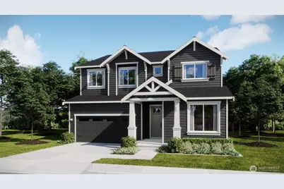 20425 Mystic Place E, Bonney Lake, WA 98391 - Photo 1