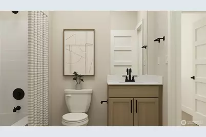 20425 Mystic Place E, Bonney Lake, WA 98391 - Photo 7