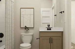 20425 Mystic Pl E, Bonney Lake, WA 98391 - Photo 7