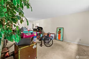 6123 110th Ave SE, Bellevue, WA 98006 - Photo 13