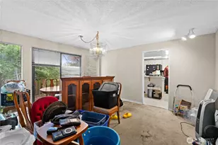 6123 110th Ave SE, Bellevue, WA 98006 - Photo 21