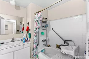 6123 110th Ave SE, Bellevue, WA 98006 - Photo 23