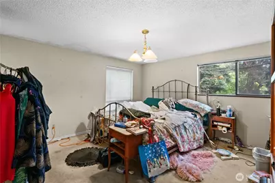 6123 110th Avenue SE, Bellevue, WA 98006 - Photo 29