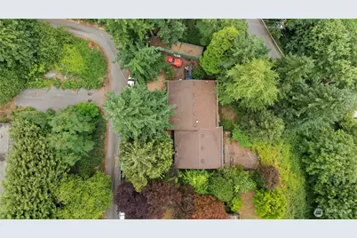 6123 110th Avenue SE, Bellevue, WA 98006 - Photo 5