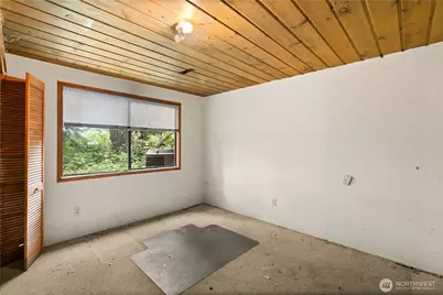 6123 110th Avenue SE, Bellevue, WA 98006 - Photo 35