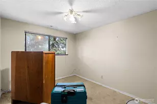 6123 110th Ave SE, Bellevue, WA 98006 - Photo 25