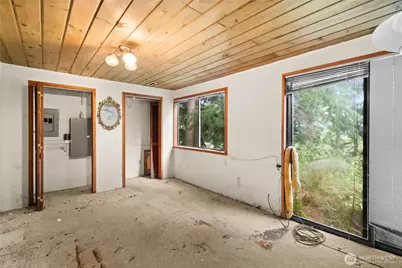 6123 110th Avenue SE, Bellevue, WA 98006 - Photo 37