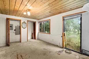 6123 110th Ave SE, Bellevue, WA 98006 - Photo 37