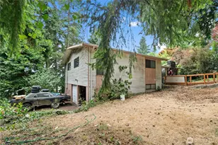 6123 110th Ave SE, Bellevue, WA 98006 - Photo 3