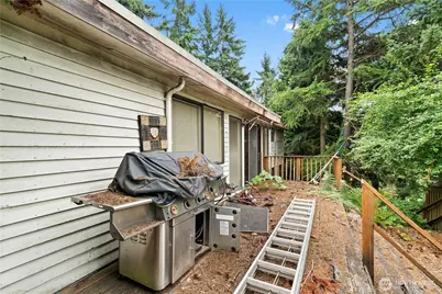 6123 110th Avenue SE, Bellevue, WA 98006 - Photo 7